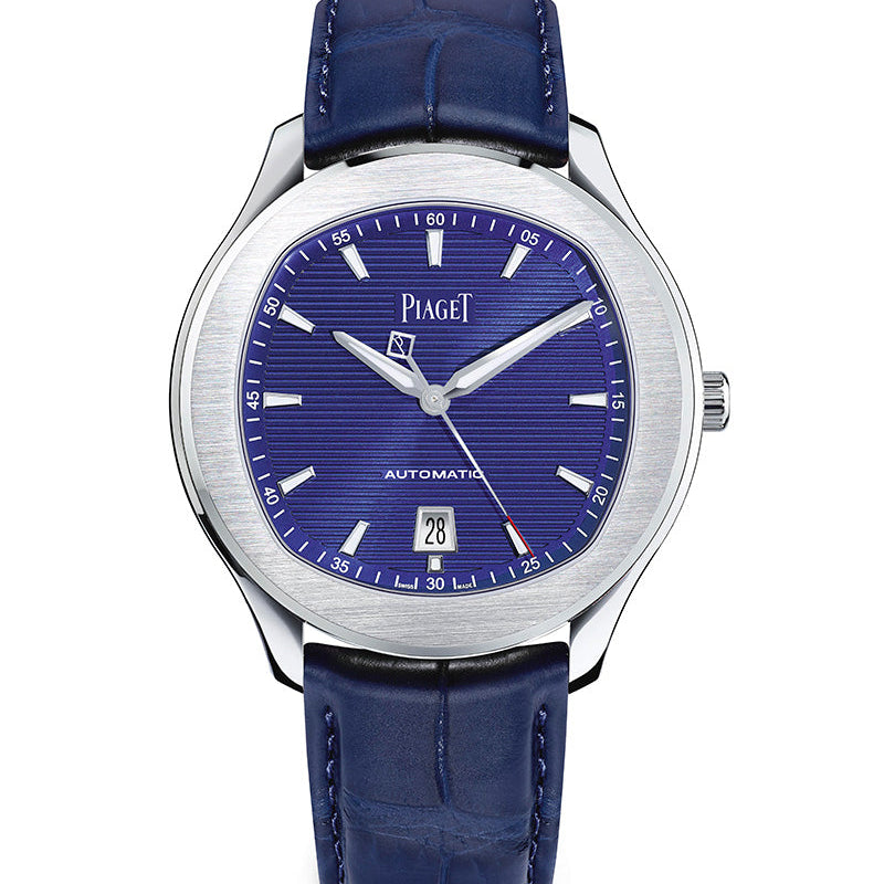 Piaget Piaget Polo Date Watch - G0A43001