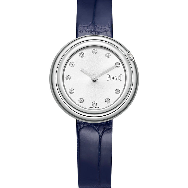 Piaget Possession Watch - G0A43080