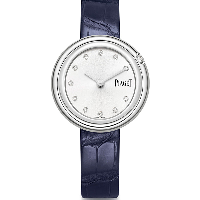 Piaget Possession Watch - G0A43090