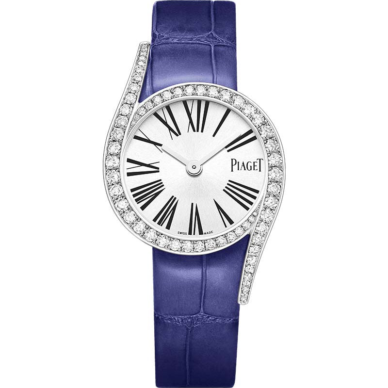 Piaget Limelight Gala Watch - G0A43150