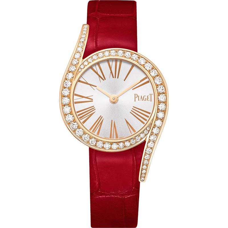 Piaget Limelight Gala Watch - G0A43151