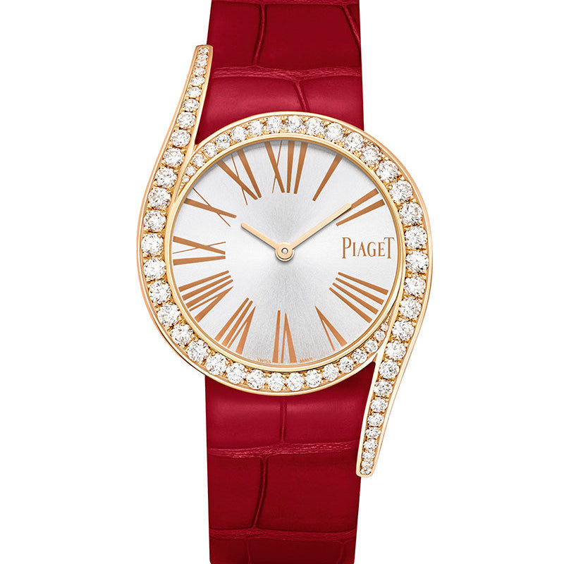 Piaget Limelight Gala Watch - G0A43361