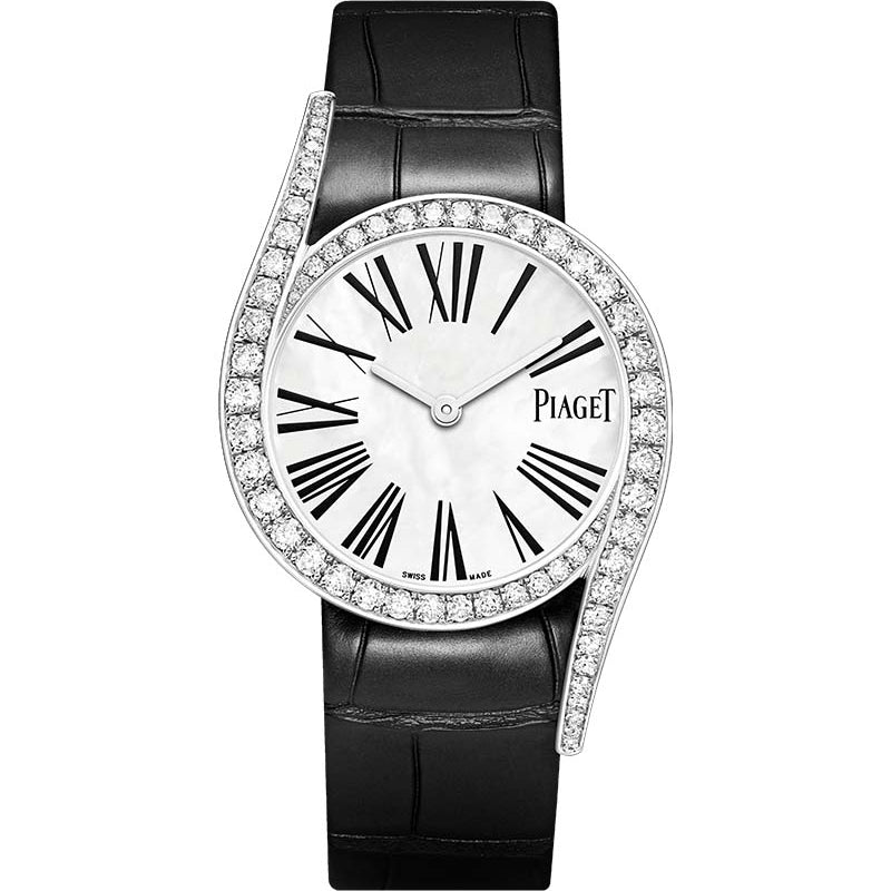 Piaget Limelight Gala Watch - G0A43390