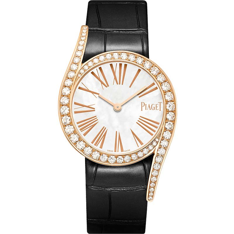 Piaget Limelight Gala Watch - G0A43391