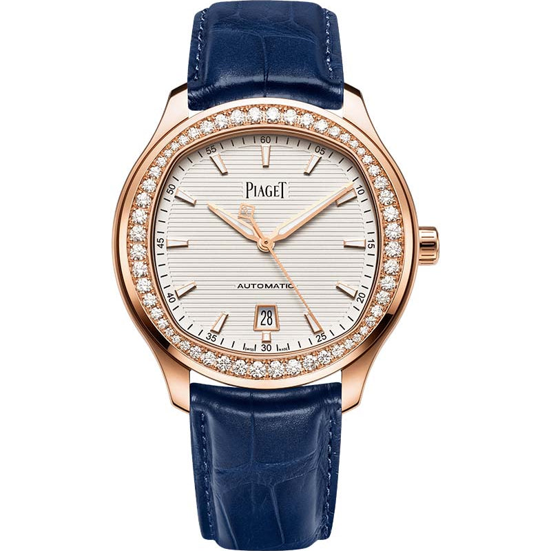 Piaget Piaget Polo Date Watch - G0A44010