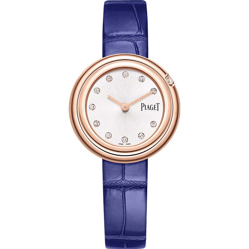 Piaget Possession Watch - G0A44081