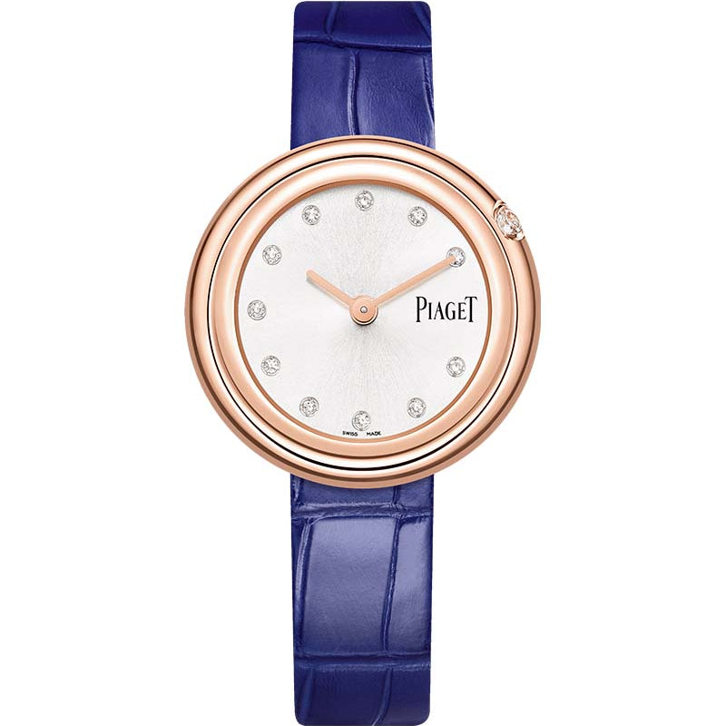 Piaget Possession Watch - G0A44091