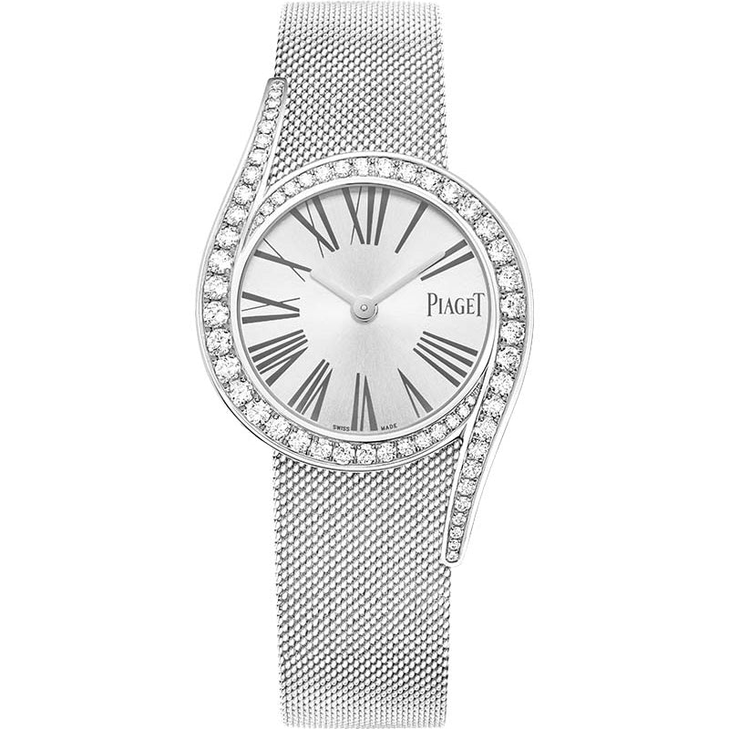 Piaget Limelight Gala Watch - G0A44212
