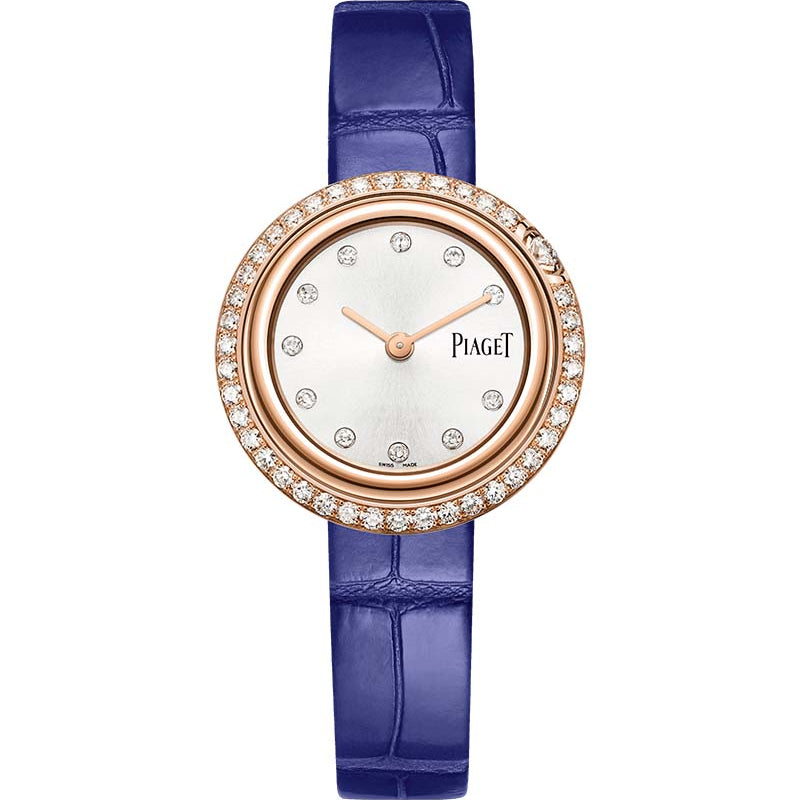 Piaget Possession Watch - G0A44282