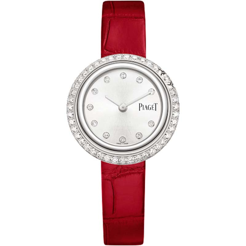 Piaget Possession Watch - G0A44284