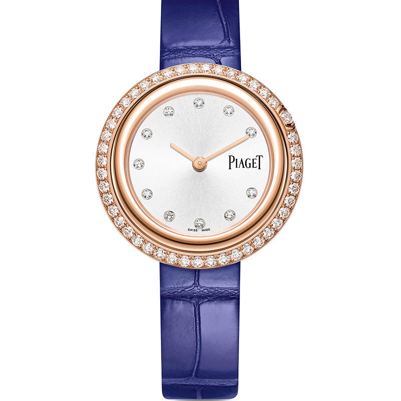 Piaget Possession Watch - G0A44292