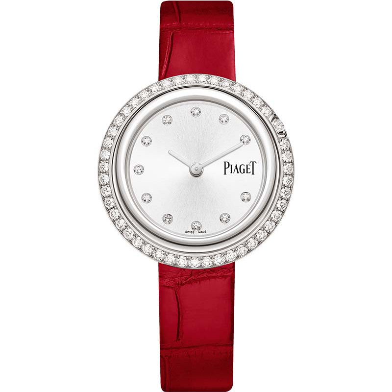 Piaget Possession Watch - G0A44294