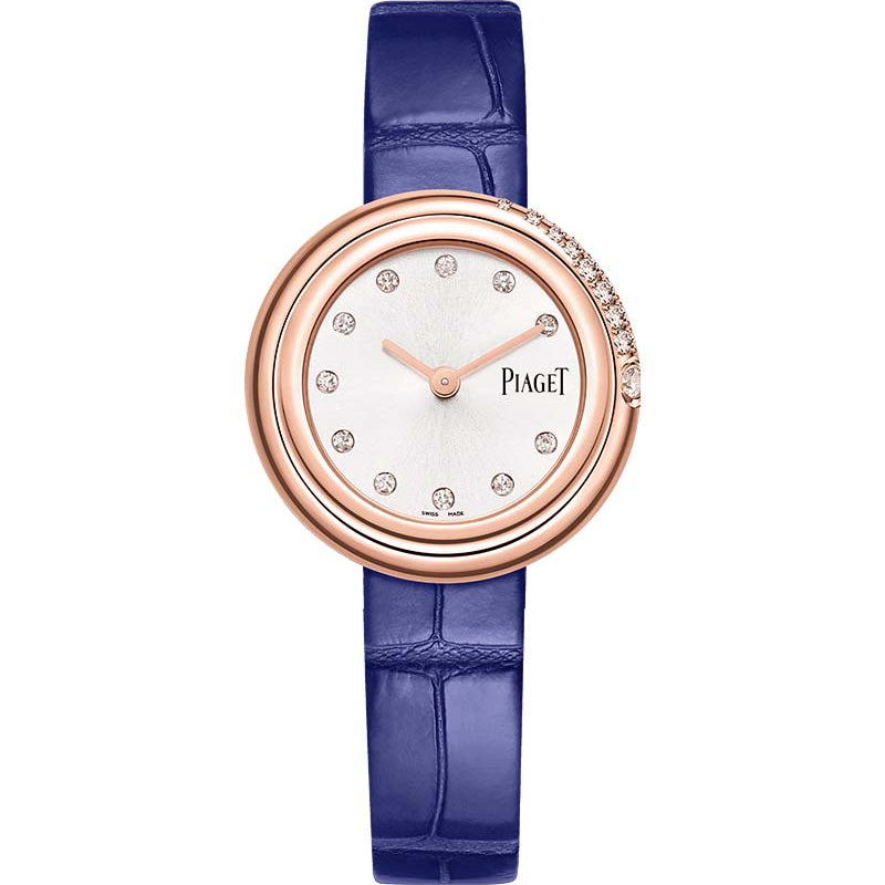 Piaget Possession Watch - G0A45062