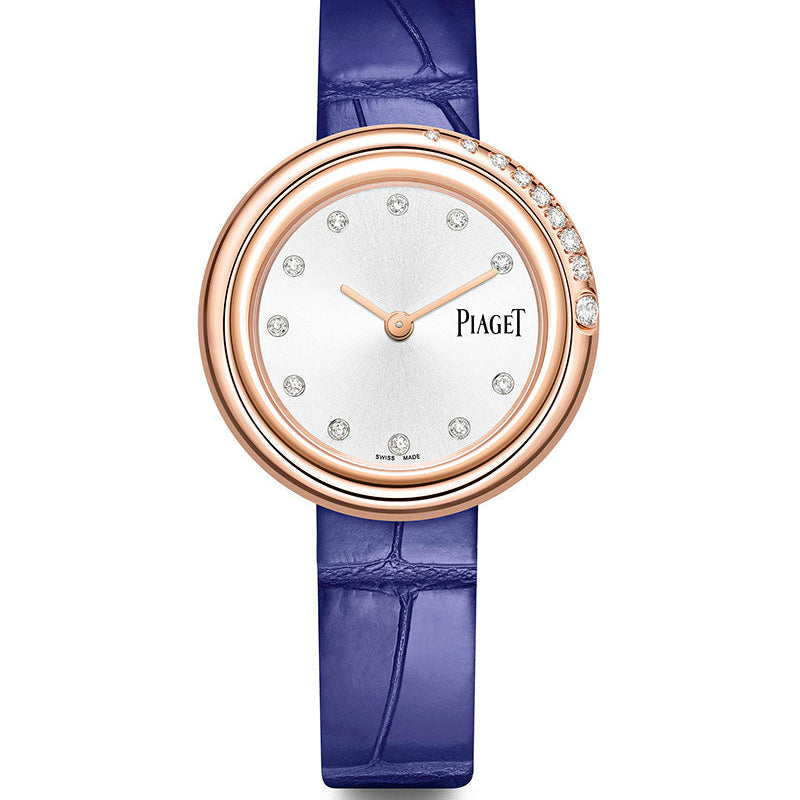 Piaget Possession Watch - G0A45072