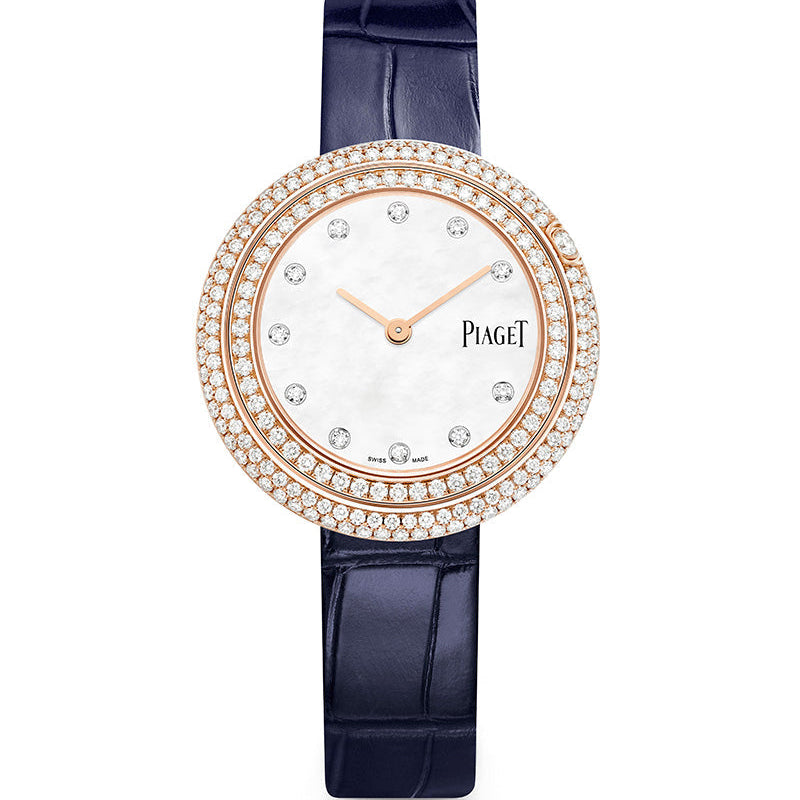 Piaget Possession Watch - G0A45092