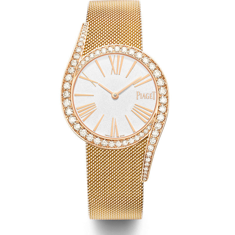 Piaget Limelight Gala Watch - G0A45213