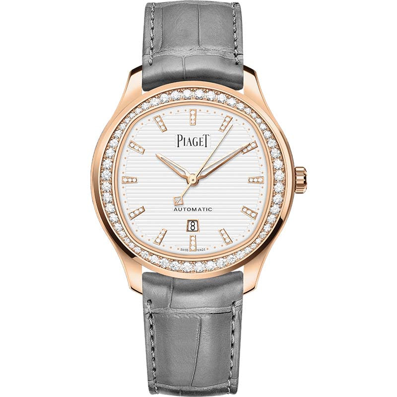 Piaget Piaget Polo Date Watch - G0A46023