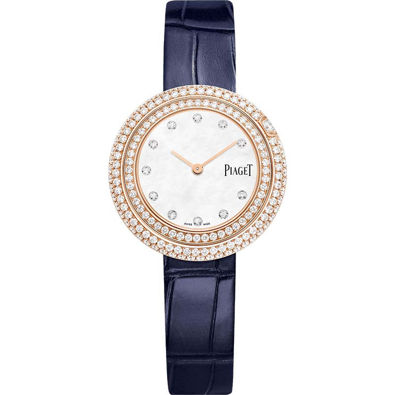 Piaget Possession Watch - G0A46063