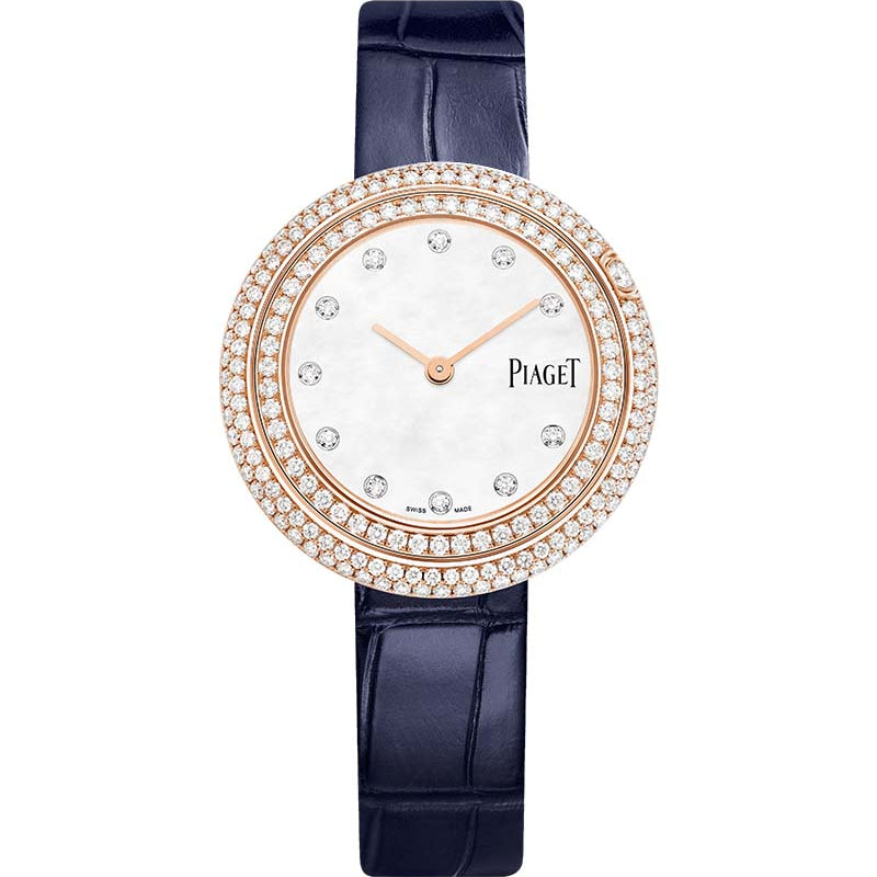 Piaget Possession Watch - G0A46073