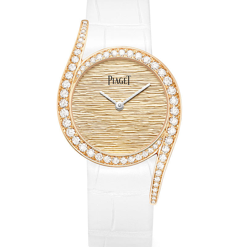 Piaget Limelight Gala Watch - G0A46161