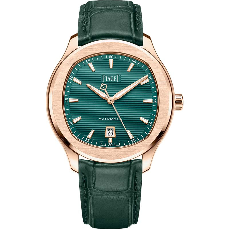 Piaget Piaget Polo Date Watch - G0A47010