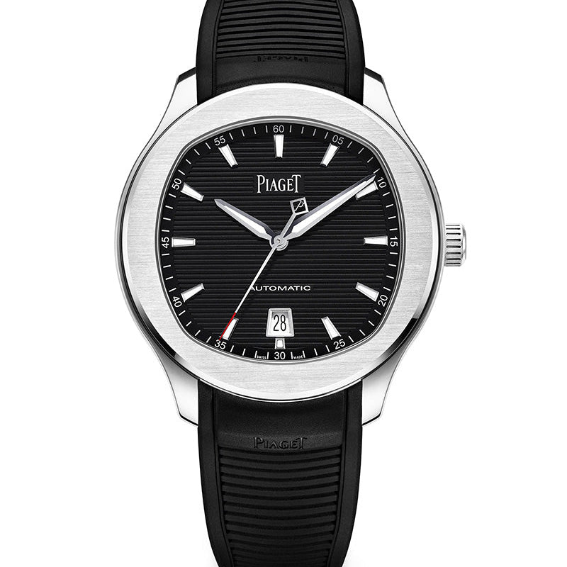 Piaget Piaget Polo Date Watch - G0A47014