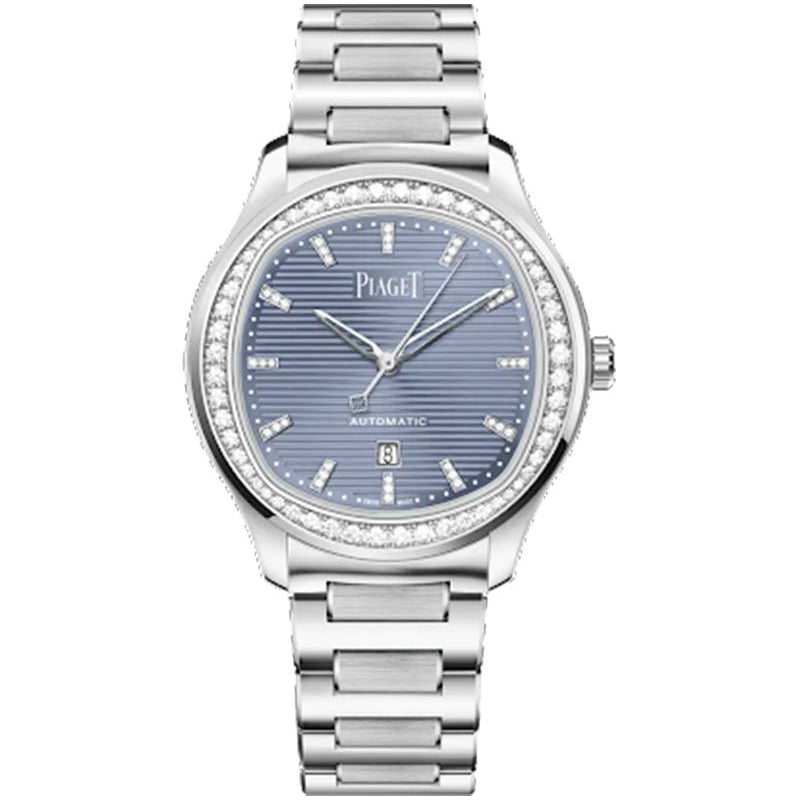 Piaget Piaget Polo Date Watch - G0A47027