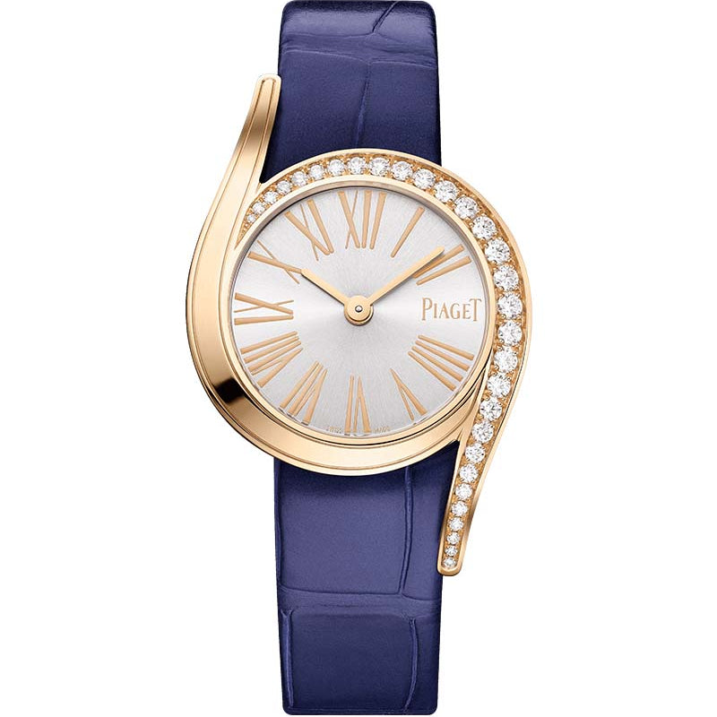 Piaget Limelight Gala Watch - G0A47151