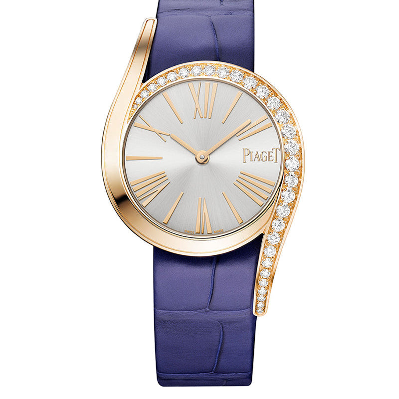 Piaget Limelight Gala Watch - G0A47161