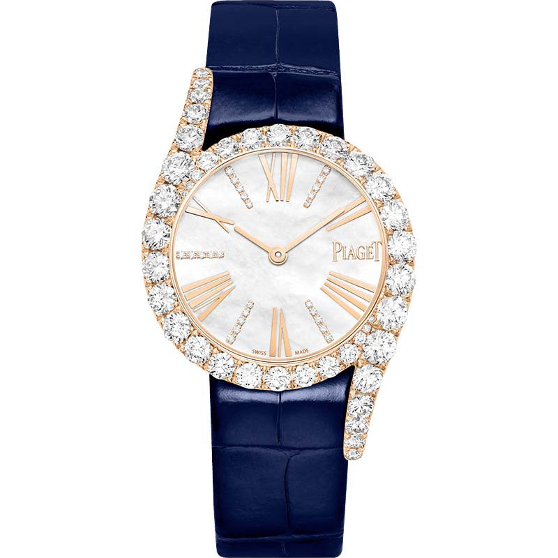 Piaget Limelight Gala Precious Watch - G0A47181