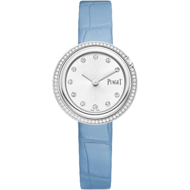 Piaget Possession Watch - G0A48080