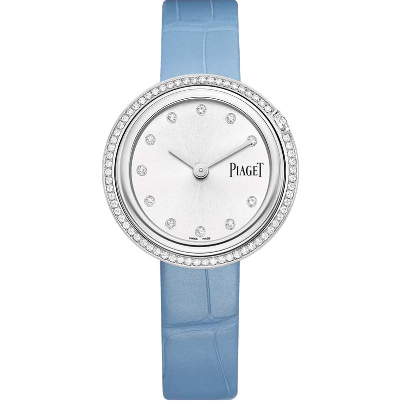 Piaget Possession Watch - G0A48090
