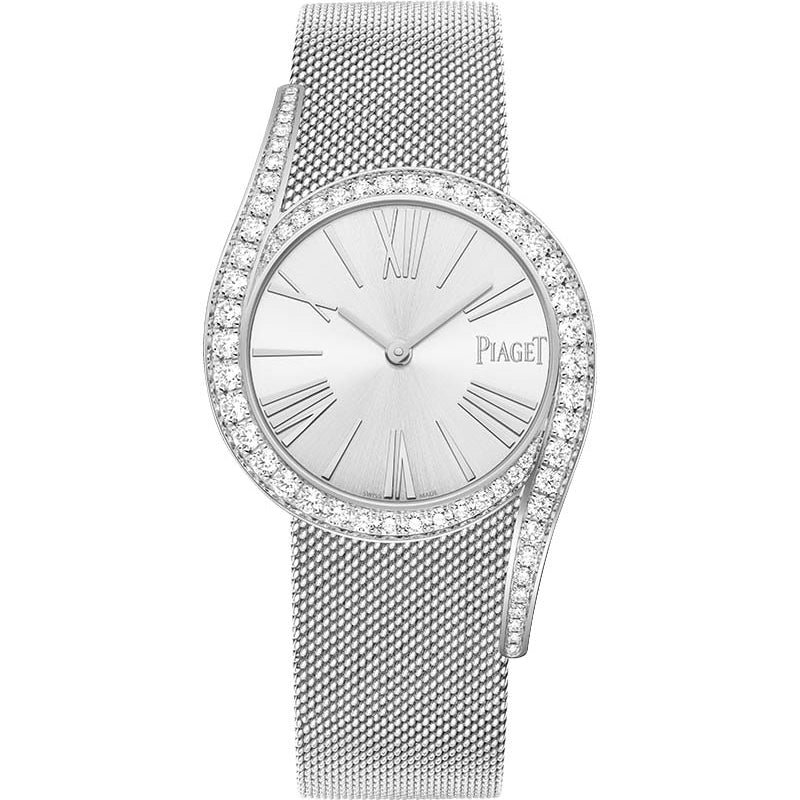 Piaget Limelight Gala Watch - G0A48212