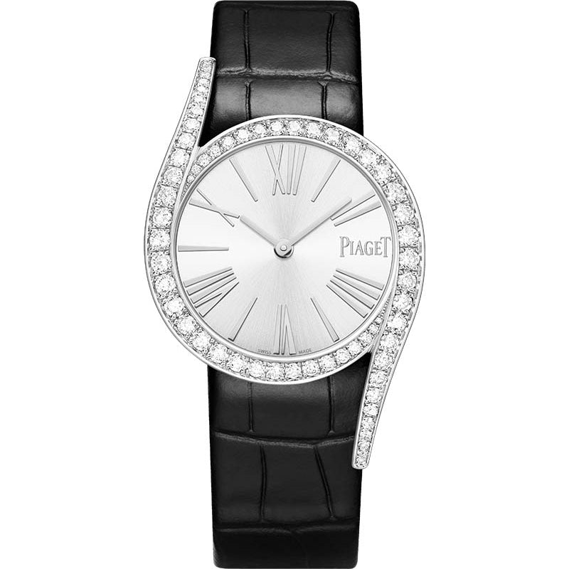 Piaget Limelight Gala Watch - G0A48360