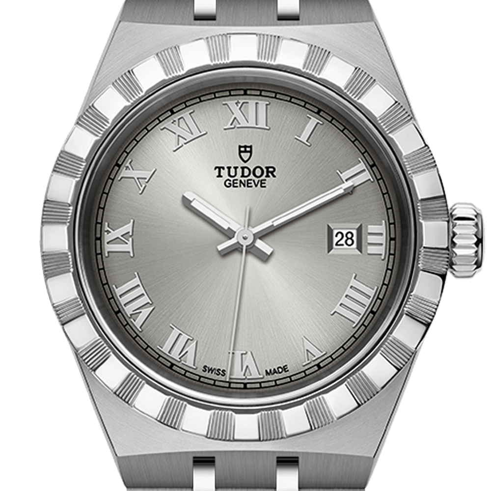 M28300-0001-tudor-royal-tdrm28300z0001.png