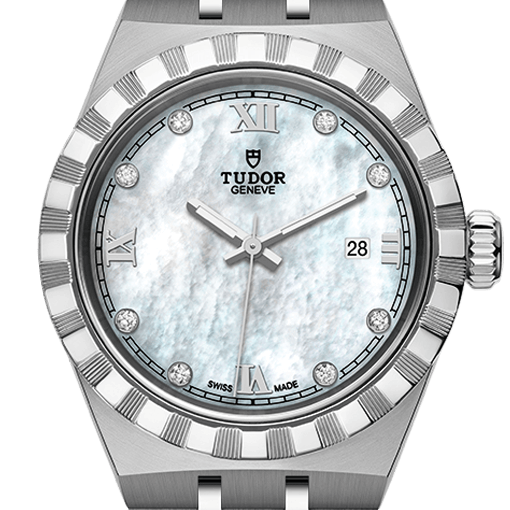 M28300-0005-tudor-royal-tdrm28300z0005.png