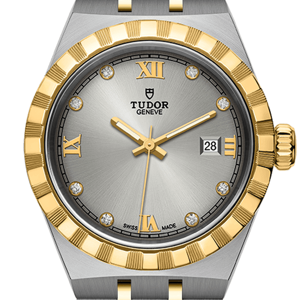 M28303-0002-tudor-royal-tdrm28303z0002.png