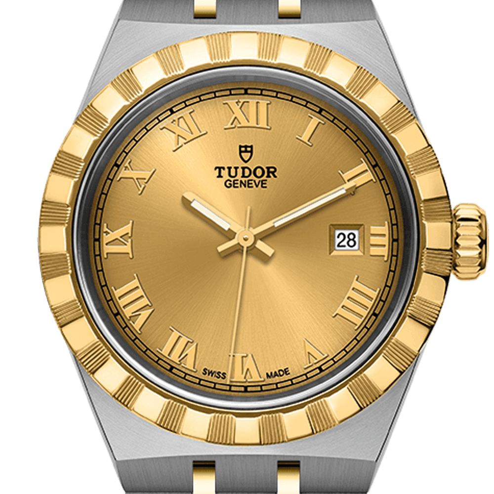 M28303-0004-tudor-royal-tdr0206120.png