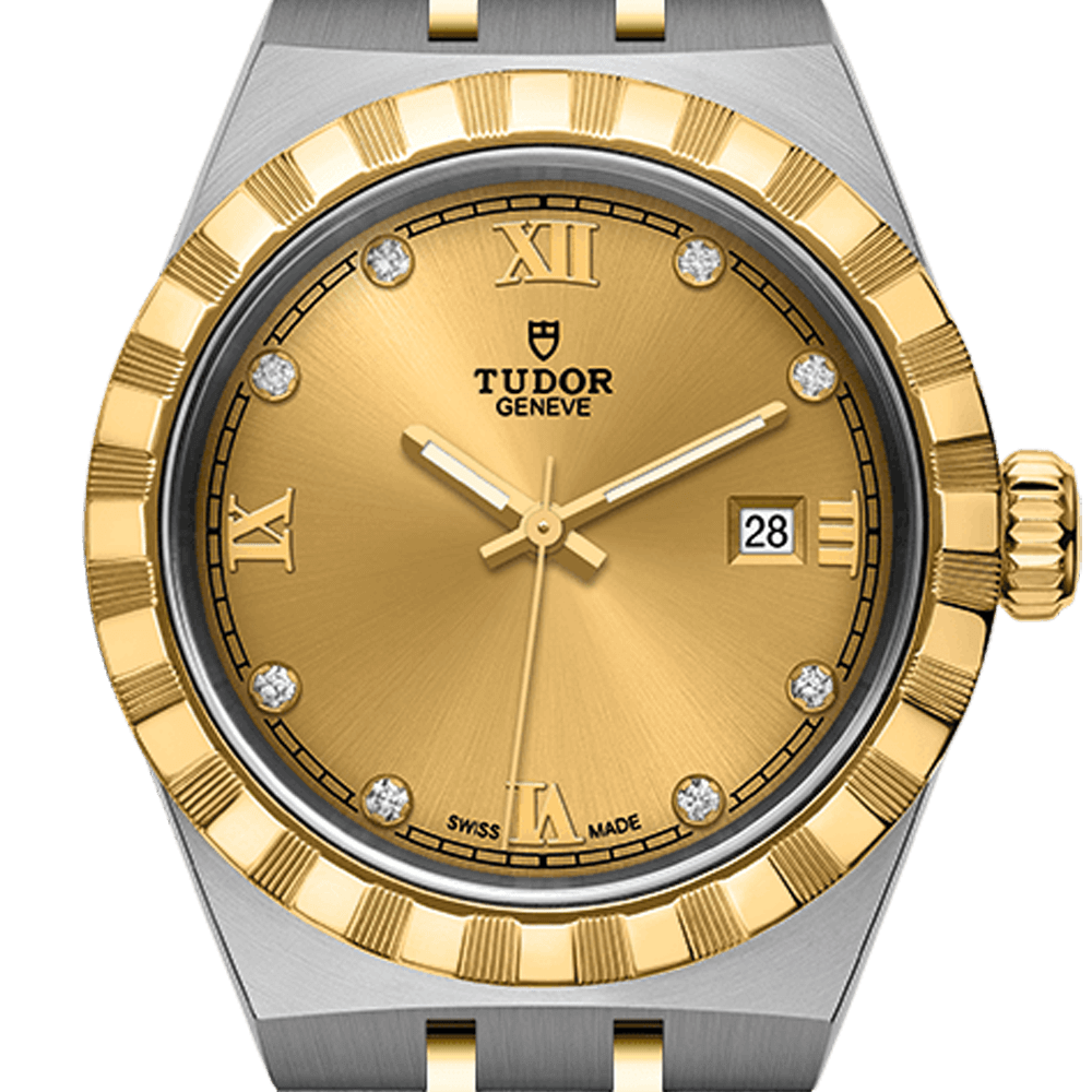 M28303-0006-tudor-royal-tdrm28303z0006.png