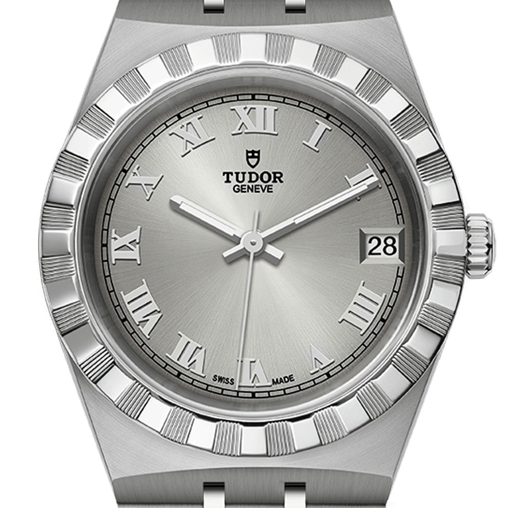 M28400-0001-tudor-royal-tdrm28400z0001.png