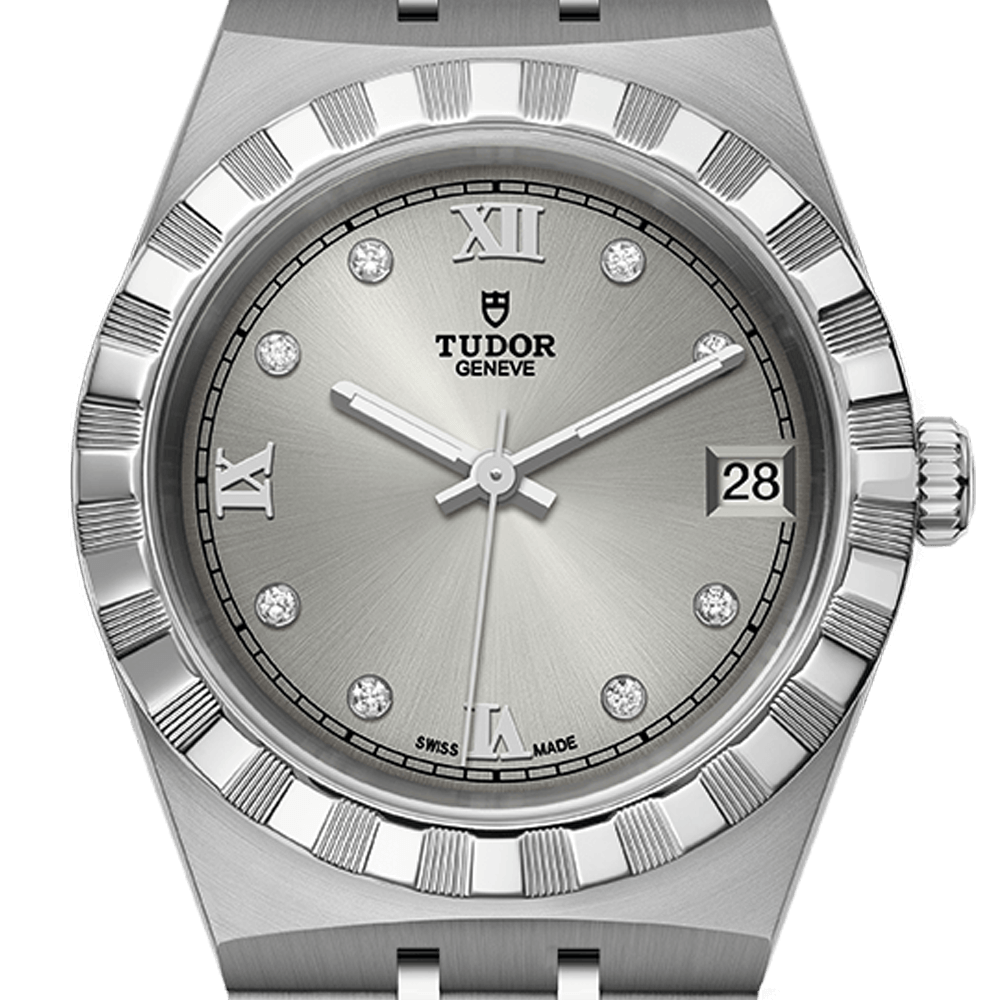 M28400-0002-tudor-royal-tdrm28400z0002.png