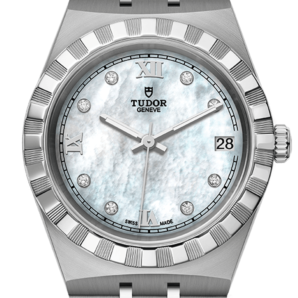 M28400-0005-tudor-royal-tdrm28400z0005.png