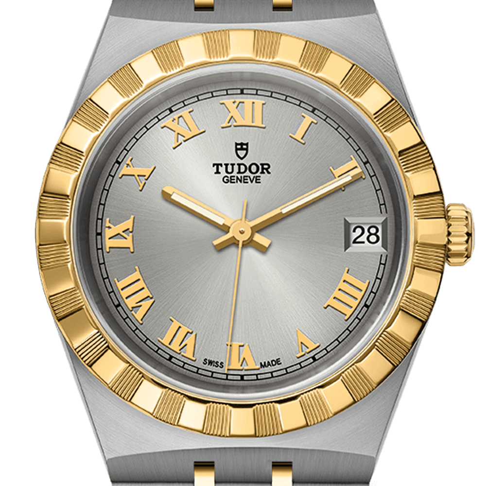 M28403-0001-tudor-royal-tdrm28403z0001.png