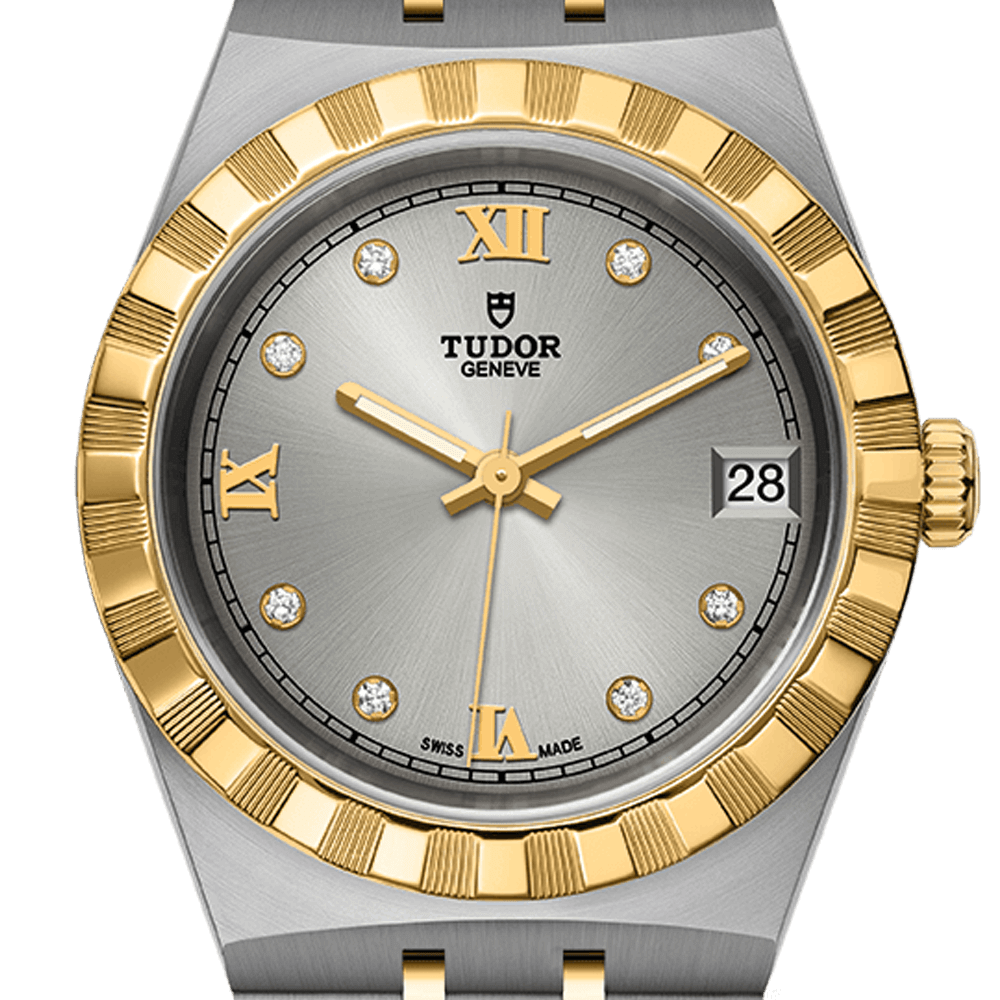 M28403-0002-tudor-royal-tdrm28403z0002.png