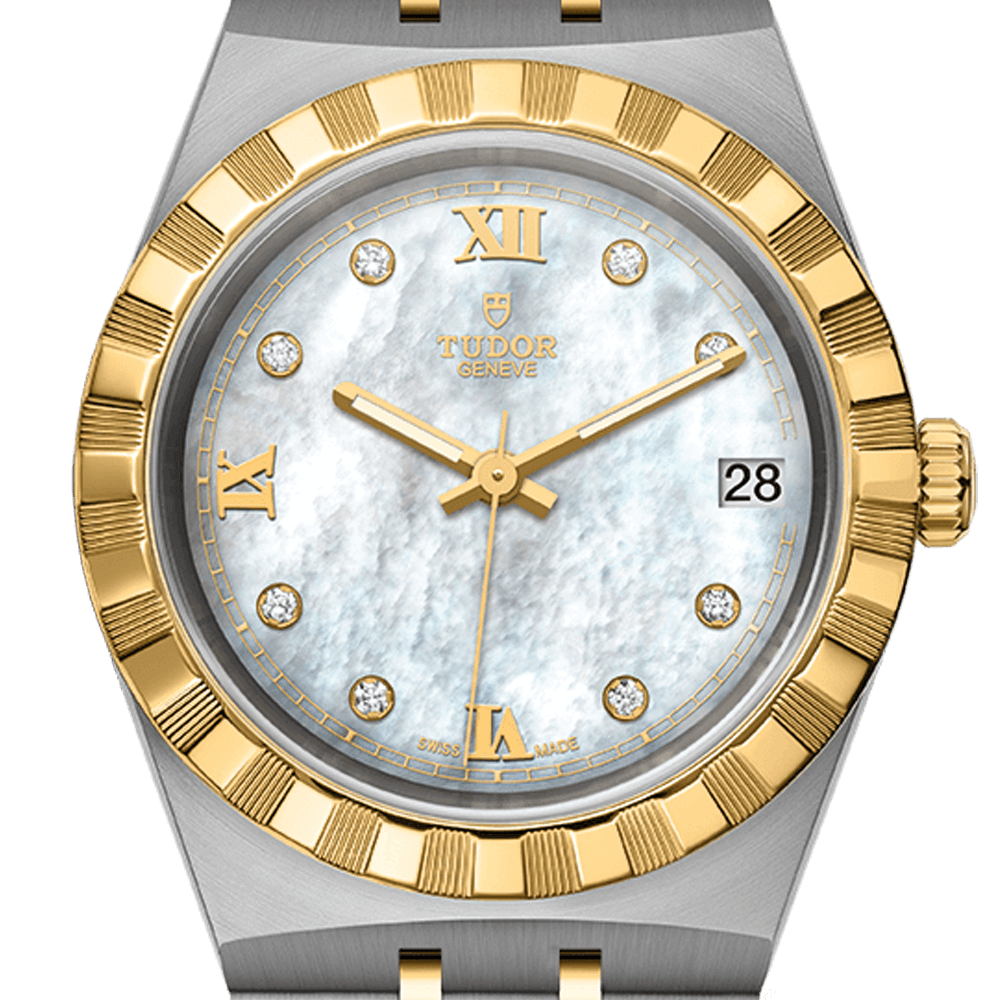 M28403-0007-tudor-royal-tdr0303196.png