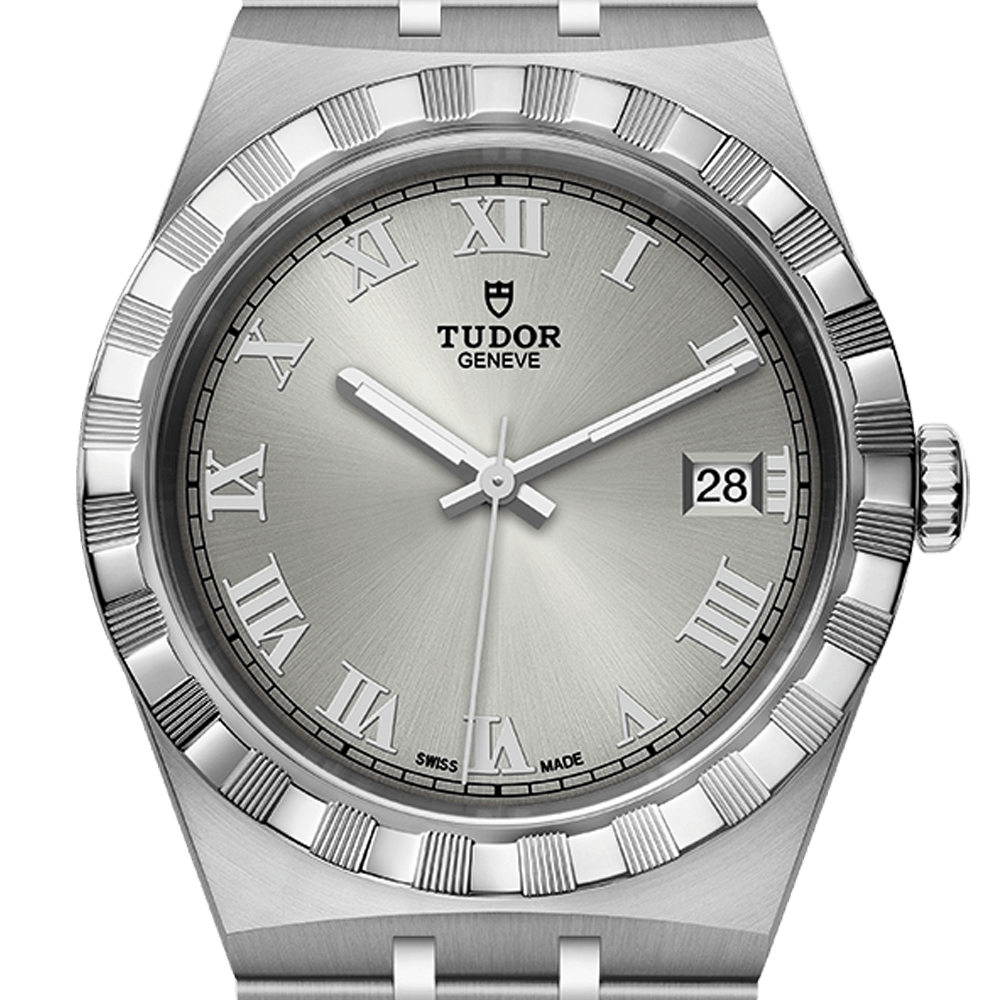 M28500-0001-tudor-royal-tdrm28500z0001.png