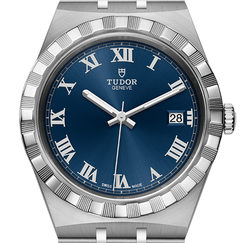 M28500-0005-tudor-royal-tdrm28500z0005.png