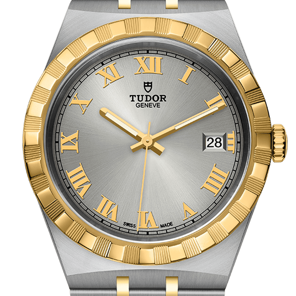 M28503-0001-tudor-royal-tdrm28503z0001.png