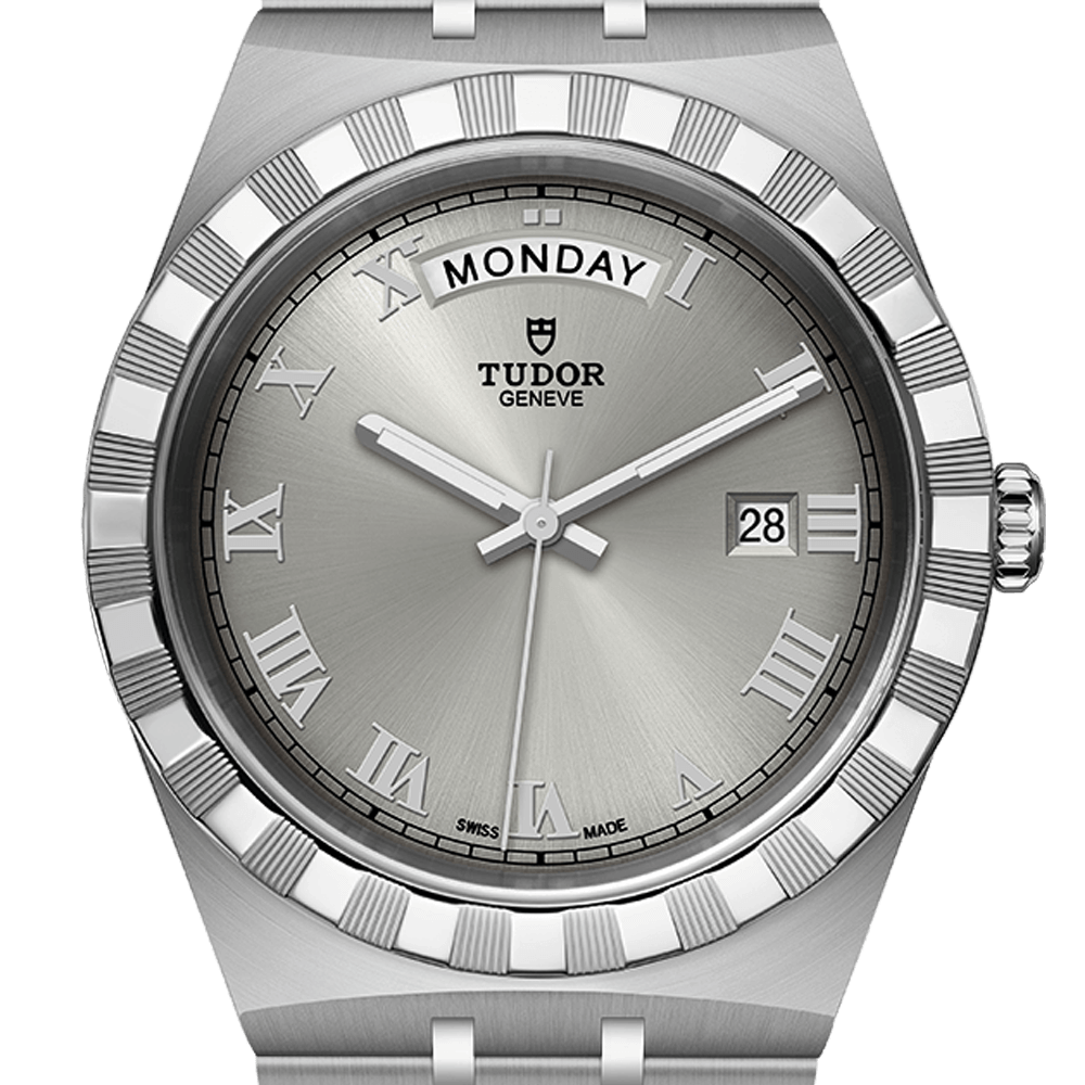 M28600-0001-tudor-royal-tdrm28600z0001.png