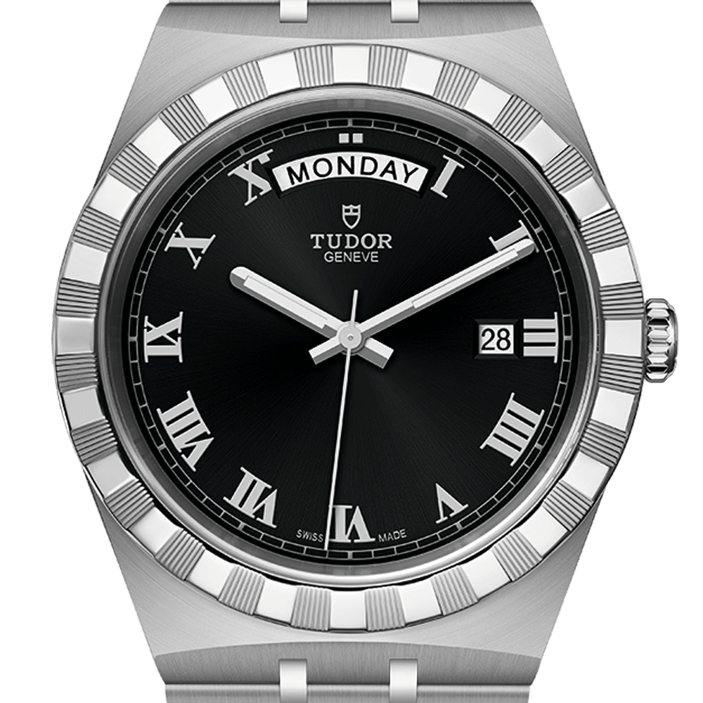 M28600-0003-tudor-royal-tdr0120636.png